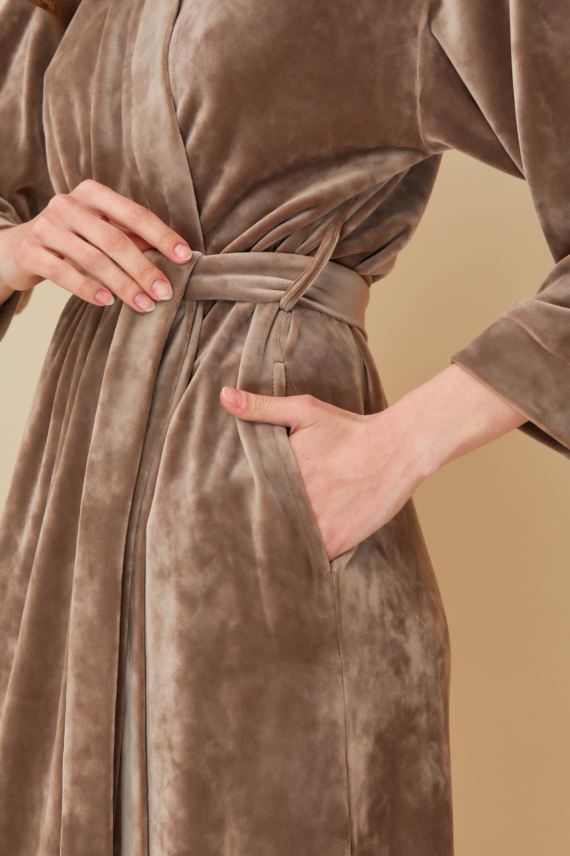 601-6742 халат Obrana